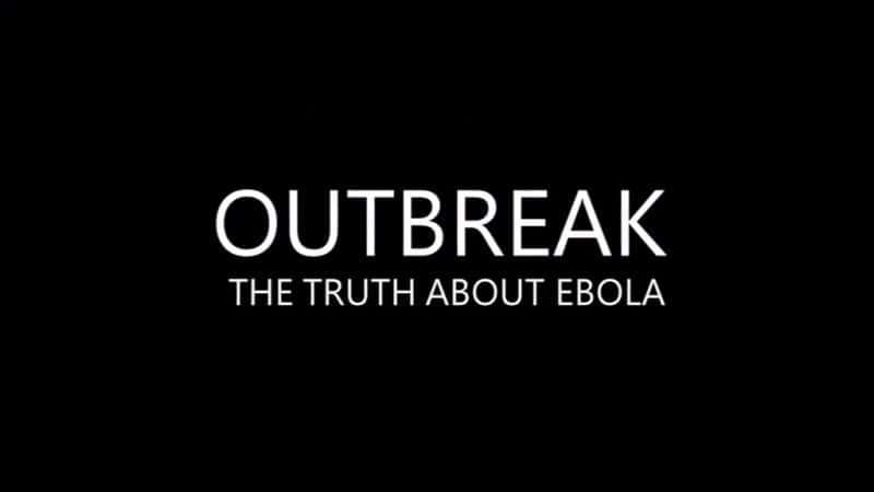 ¼Ƭڰ/Outbreak: The Truth about Ebola-Ļ