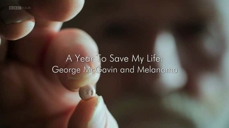 ¼Ƭһ/A Year to Save My Life-Ļ