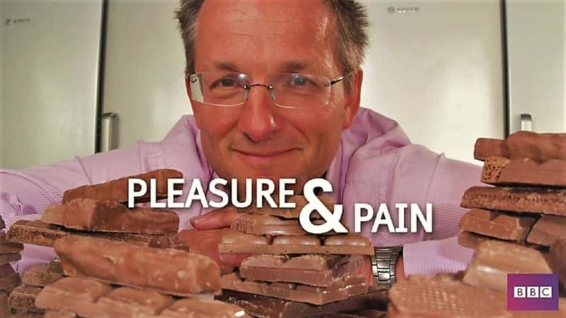 ¼Ƭʹࣺ˶/Pleasure and Pain: With Michael-Ļ