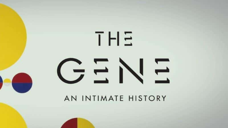 ¼Ƭ/The Gene-Ļ