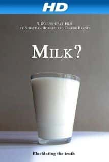 ¼Ƭţ̣/Milk?-Ļ