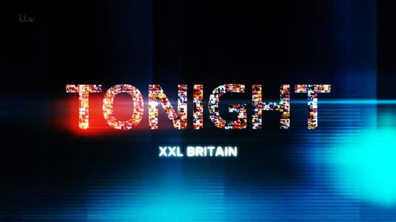 ¼ƬŵӢ/XXL Britain-Ļ