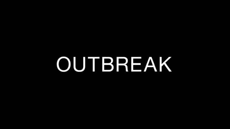 ¼Ƭ/Outbreak-Ļ