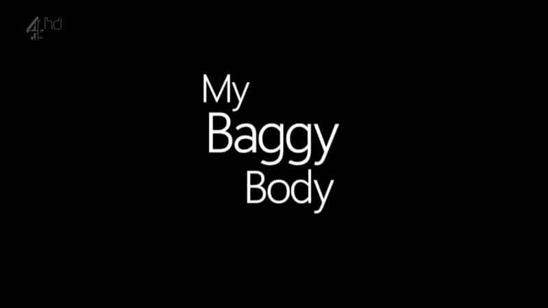 ¼Ƭҵɿ/My Baggy Body-Ļ