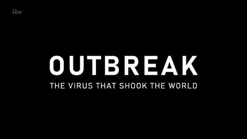 ¼ƬĲ/Outbreak: The Virus that Shook the World-Ļ