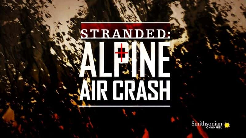 ¼Ƭɽ/Stranded: Alpine Air Crash-Ļ