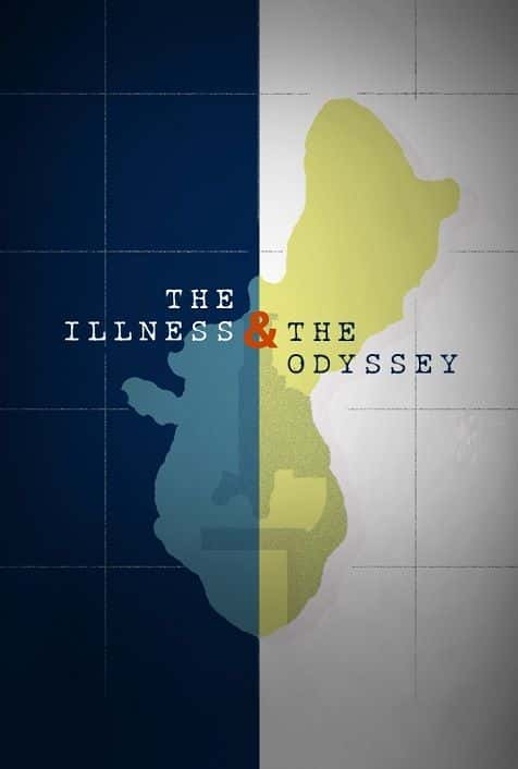 ¼Ƭµ/The Illness and the Odyssey-Ļ