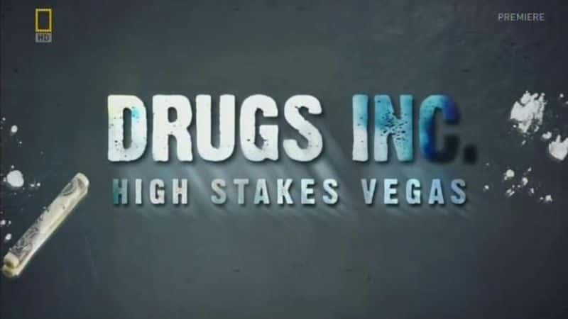 ¼ƬĳǸ߷/High Stakes Vegas-Ļ