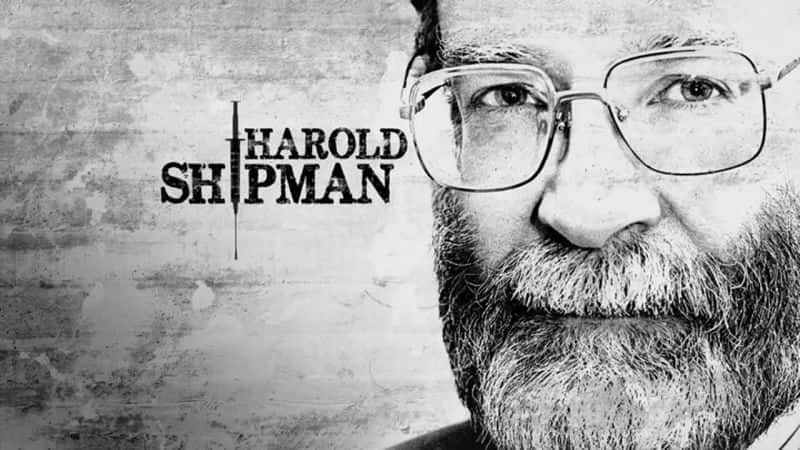 ¼Ƭ޵¡ϣ/Harold Shipman-Ļ