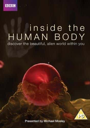 ¼Ƭڲ/Inside the Human Body-Ļ