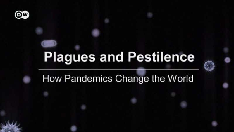 ¼Ƭߺ߲/Plagues and Pestilence-Ļ