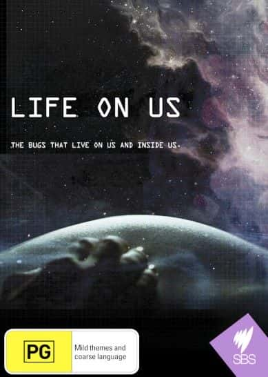 ¼Ƭϵ/Life on Us-Ļ