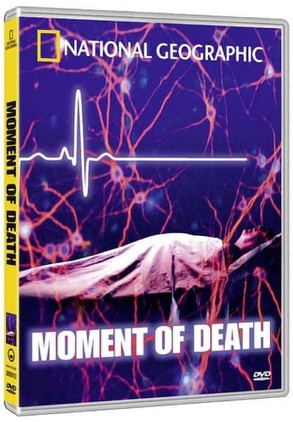 ¼Ƭʱ/Moment of Death-Ļ