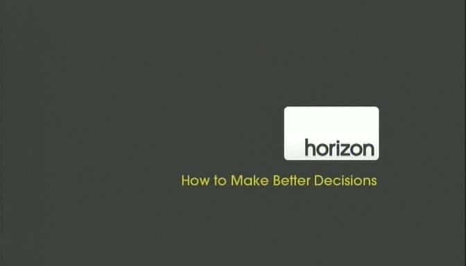 ¼Ƭõľ/How to Make Better Decisions-Ļ