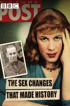 ¼ƬıʷԱת/The Sex Changes that Made History-Ļ