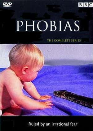 ¼Ƭ־֢/Phobias-Ļ