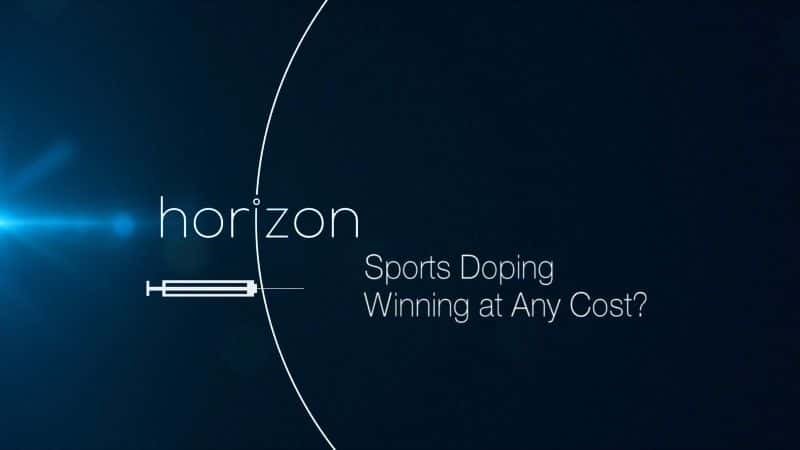 ¼Ƭ˷ܼϧһдȡʤ/Sports Doping: Winning at Any Cost-Ļ