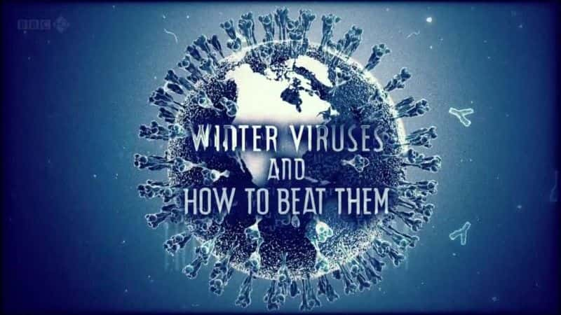 ¼Ƭλ/Winter Viruses and How to Beat Them-Ļ