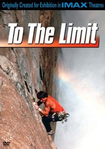 ¼Ƭս/To the Limit-Ļ