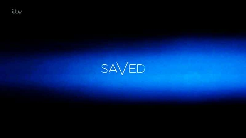 ¼Ƭ꣺һ/Saved: Series 1-Ļ