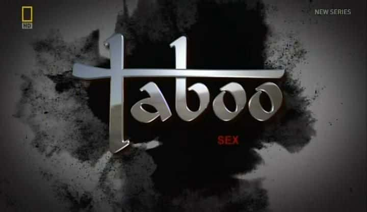 ¼ƬΪ/Taboo Sex-Ļ