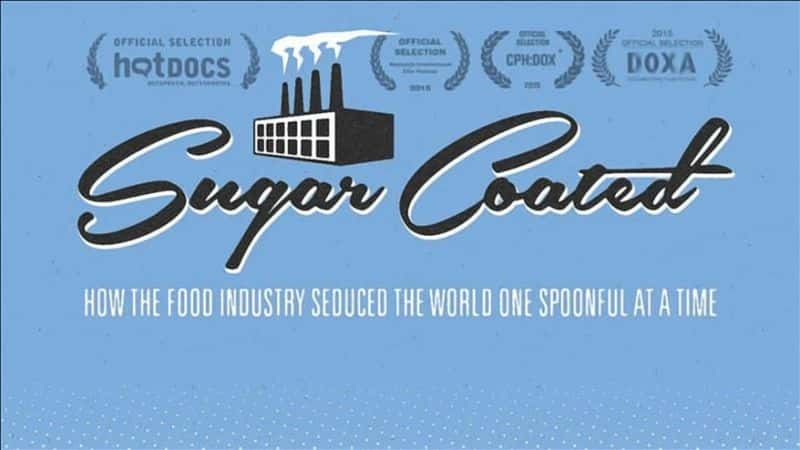 ¼Ƭ/Sugar Coated-Ļ