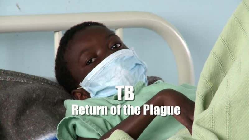 ¼Ƭ˲ߵĻع/TB: Return of the Plague-Ļ