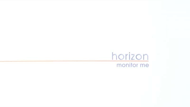 ¼Ƭ/Monitor Me-Ļ