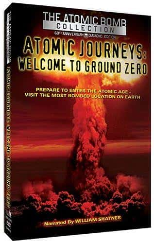 ¼Ƭԭ֮ãӭ/Atomic Journeys: Welcome to Ground Zero-Ļ