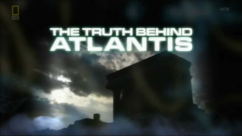 ¼Ƭ˹/Atlantis-Ļ