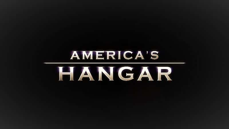 ¼Ƭ޻/Americas Hangar-Ļ