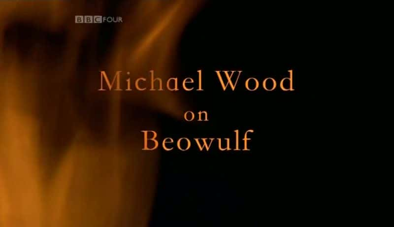 ¼Ƭ/Beowulf-Ļ