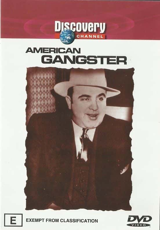 ¼Ƭڰ/American Gangster-Ļ