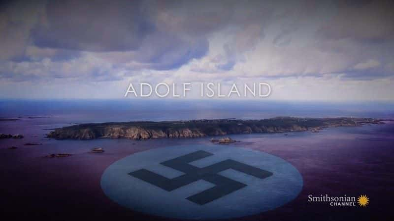 ¼Ƭ/Adolf Island-Ļ