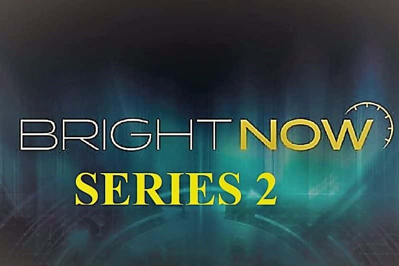 ¼Ƭڣڶ/Bright Now: Series 2-Ļ