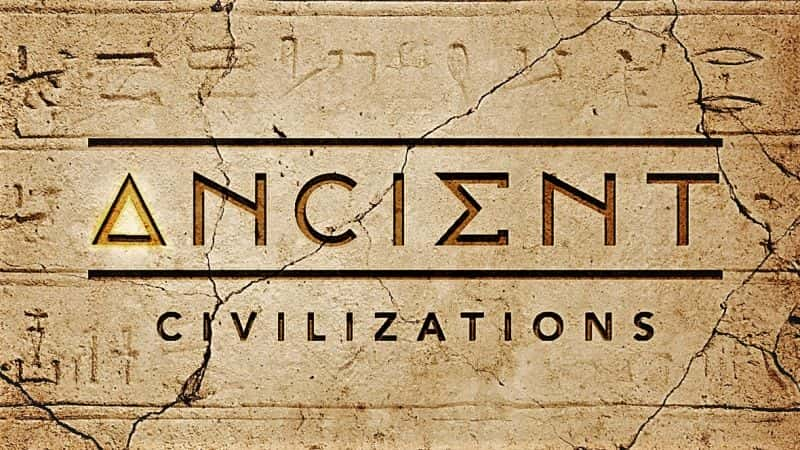 ¼ƬŴһ/Ancient Civilizations: Series 1-Ļ