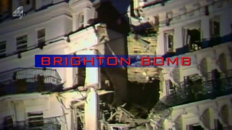 ¼Ƭը/Brighton Bomb-Ļ