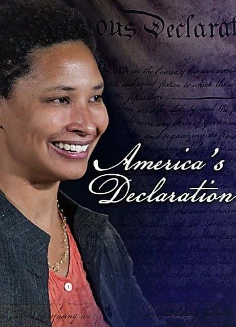 ¼Ƭԣϵ1/Americas Declaration: Series 1-Ļ