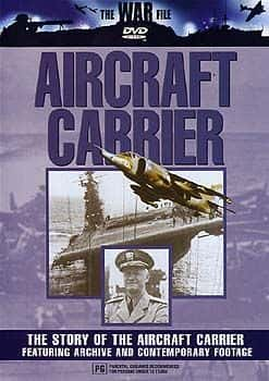 ¼Ƭĸ/Aircraft Carrier-Ļ