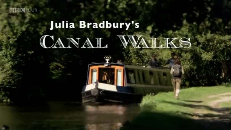 ¼Ƭ˺Ӳ/Canal Walks-Ļ