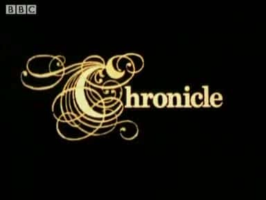 ¼Ƭʷ/Chronicle-Ļ