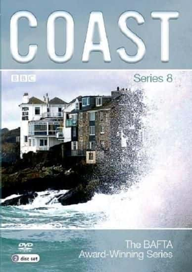 ¼Ƭϵе8/Coast Series 8-Ļ