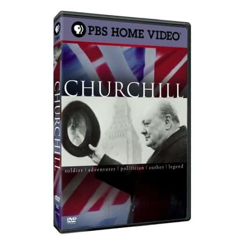 ¼Ƭ𼪶/Churchill-Ļ