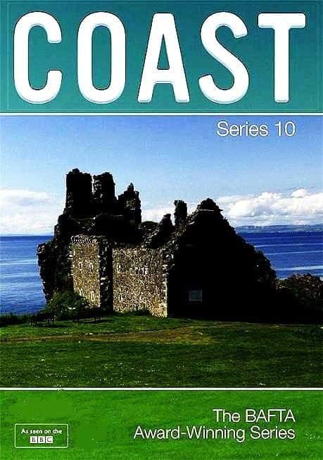 ¼Ƭϵе10/Coast Series 10-Ļ