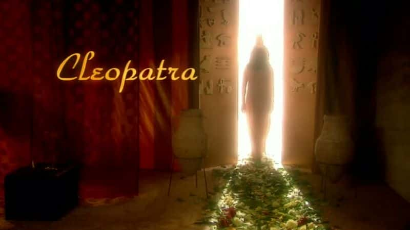 ¼Ƭ/Cleopatra-Ļ