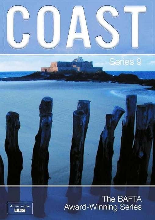 ¼Ƭ9/Coast: Series 9-Ļ