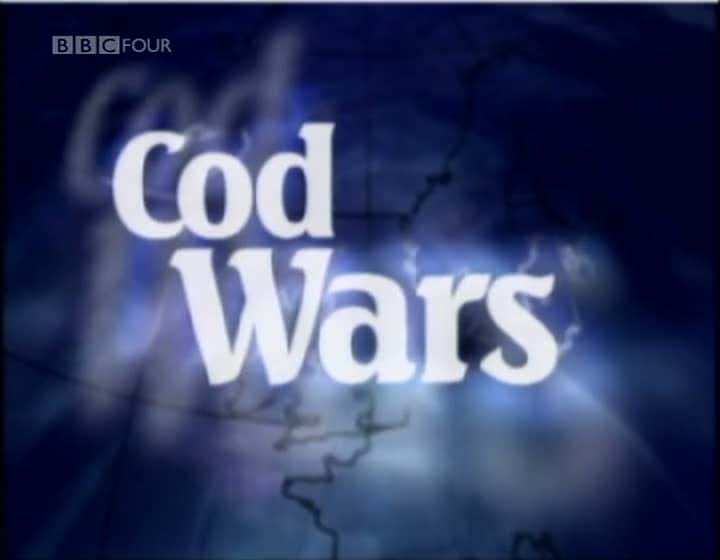 ¼Ƭս/Cod Wars-Ļ