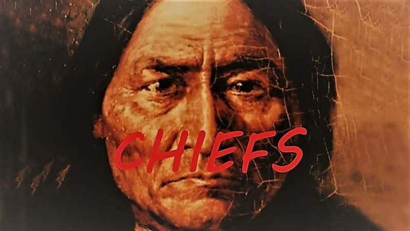 ¼Ƭǣһ/Chiefs: Series 1-Ļ