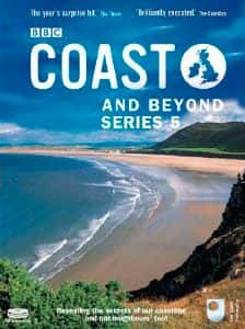 ¼ƬԶ֮ϵе5/Coast and Beyond Series 5-Ļ