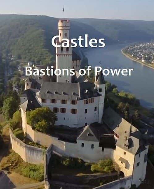 ¼ƬǱȨı/Castles: Bastions of Power-Ļ